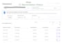 manage accounting and bookkeeping using wave accounting apps